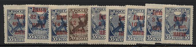 (S_Doplta_D01-09(11) серия Д01-Д09,*