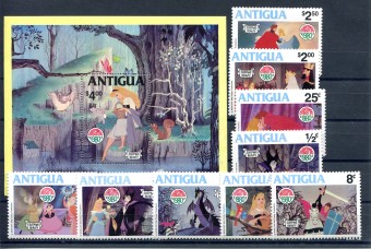 (WD_Antig_0597-05(1) Каталог №597-605 Бл. 52