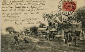 (TipsRossii_(4)