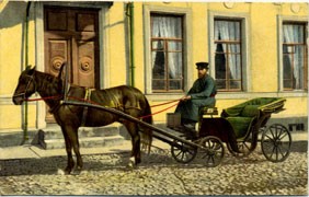 (TeepsRus_364(1)