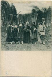 (TeepsRus_160(1)