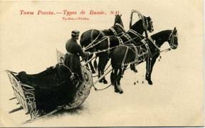 (TeepsRus_041(2)