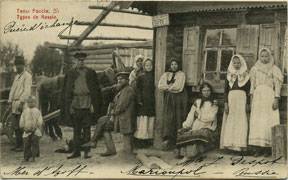 (TeepsRus_025(3)
