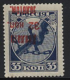 (S_Doplta_D08Ta(03) №D08Ta,**, прекрасное качество