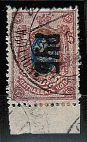 LocalHar_06IIA(1) Харьков кат.№6IIA гаш.