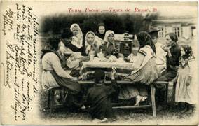 (TeepsRus_028(2)