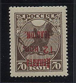 (S_Doplta_D06Ta(11) №D06Ta,**, прекрасное качество